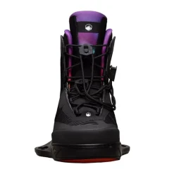 Liquid Force Vertex 6x Boots 2026