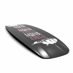 Liquid Force 2024 Virago Wakeboard