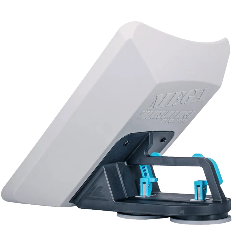 Liquid Force Wakesurf Edge Mega Wave
