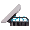 Liquid Force Wakesurf Edge Pro Inline Shaper