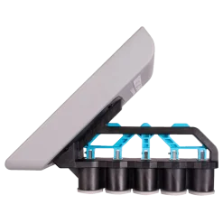 Liquid Force Wakesurf Edge Pro Inline Shaper