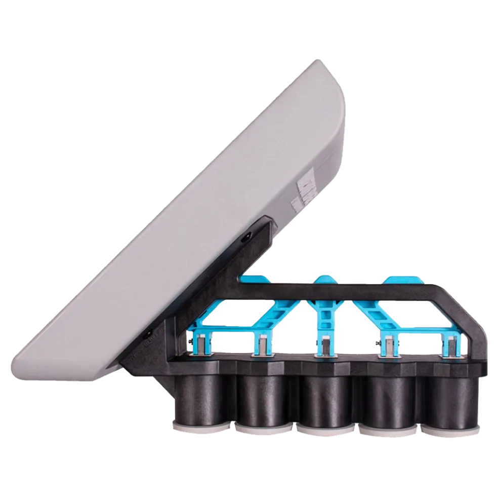 Liquid Force Wakesurf Edge Pro Inline Shaper
