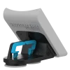 Liquid Force Wakesurf Edge Wake Pro Shaper 2