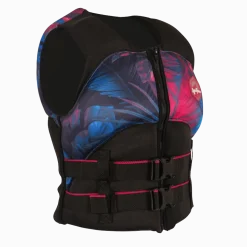 Liquid Force 2022 Women's Heartbreaker CGA Vest