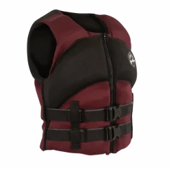 Liquid Force 2022 Women's Heartbreaker CGA Vest