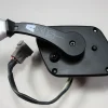 Livorsi Control - Black (AXIS) - (3665046.1)