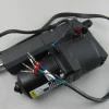 Malibu Actuator - Hydraulic/ Surf Gate, 2016- 2022(5615014.4)