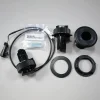 Malibu Airmar Paddle Wheel Speed Sensor - 3743012