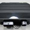 Malibu/Axis Power Module - 2021+ [3961031]
