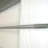 Malibu/Axis Prop Shaft 1-1/8" x 44" - [3431915]