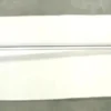 Malibu/Axis Prop Shaft 1-1/8" x 45-3/4" - [3431908]