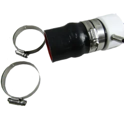 Malibu/Axis Shaft Seal 1-1/4 - [3418150.1]