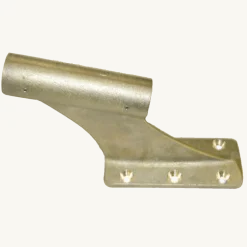 Malibu/Axis Strut - 1-1/8"