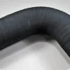 Malibu Exhaust Elbow- 3-1/2" (3211005)