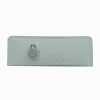 Malibu Fuel Filter - Gen 3 Module - 2 pieces (006541)