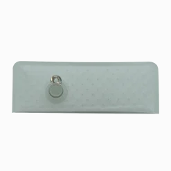 Malibu Fuel Filter - Gen 3 Module - 2 pieces (006541)