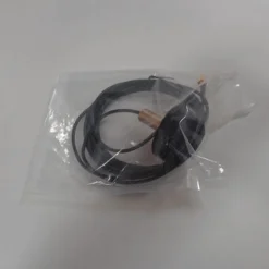 Malibu GPS Puck Antenna w/ Harness- Chart Plotting '15-