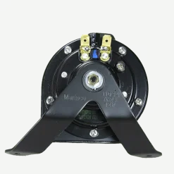 Malibu Horn w/ Capacitor- '09-'18