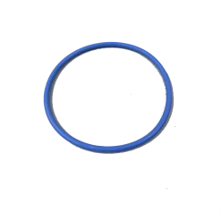 Malibu O-Ring, 2-235 - E800061