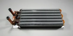 Malibu 3 Outlet Heater Core- Maradyne Models Only (006678)