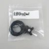 Malibu/Perfect Pass Paddlewheel Repair Kit (006258)