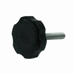 Malibu Plastic Thumb Head Screw (006893)