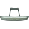 Malibu Power Wedge Foil (6174020)