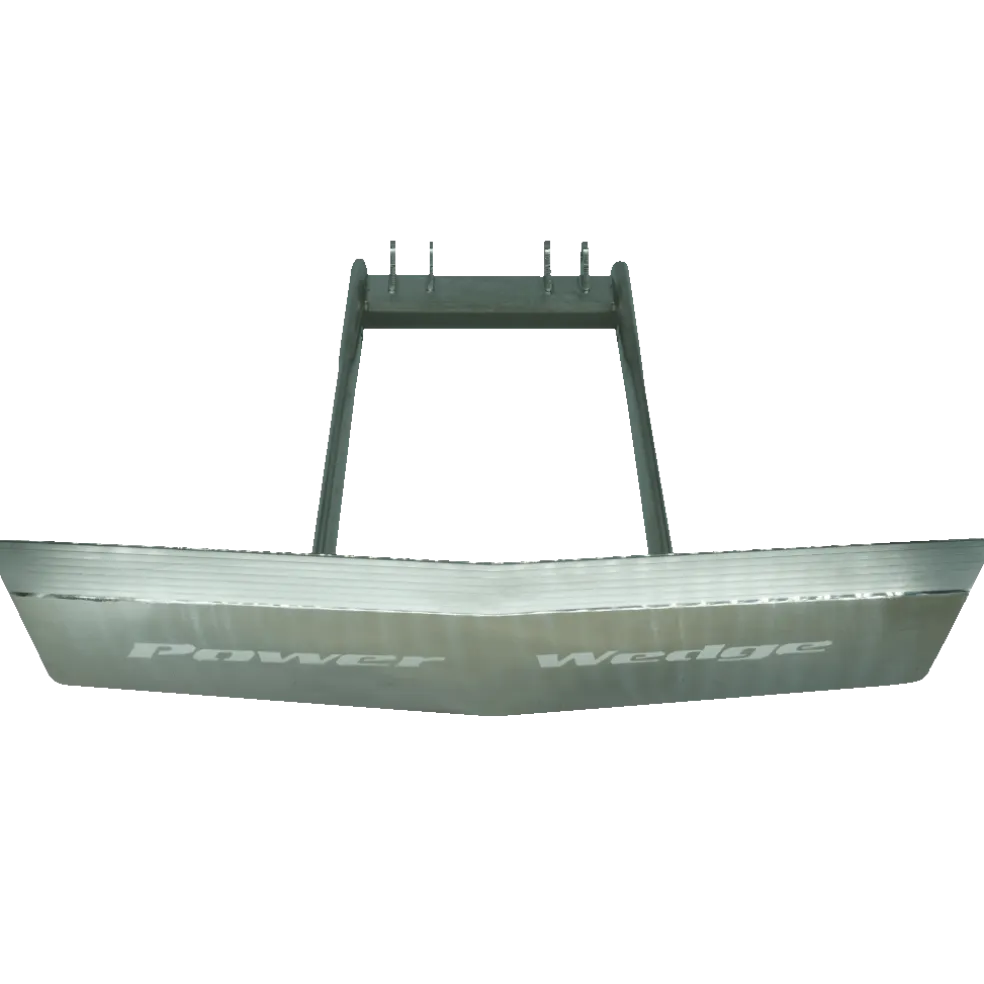 Malibu Power Wedge Foil (6174020)
