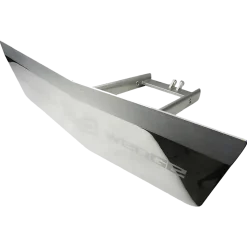 Malibu Power Wedge II Foil (6174049)