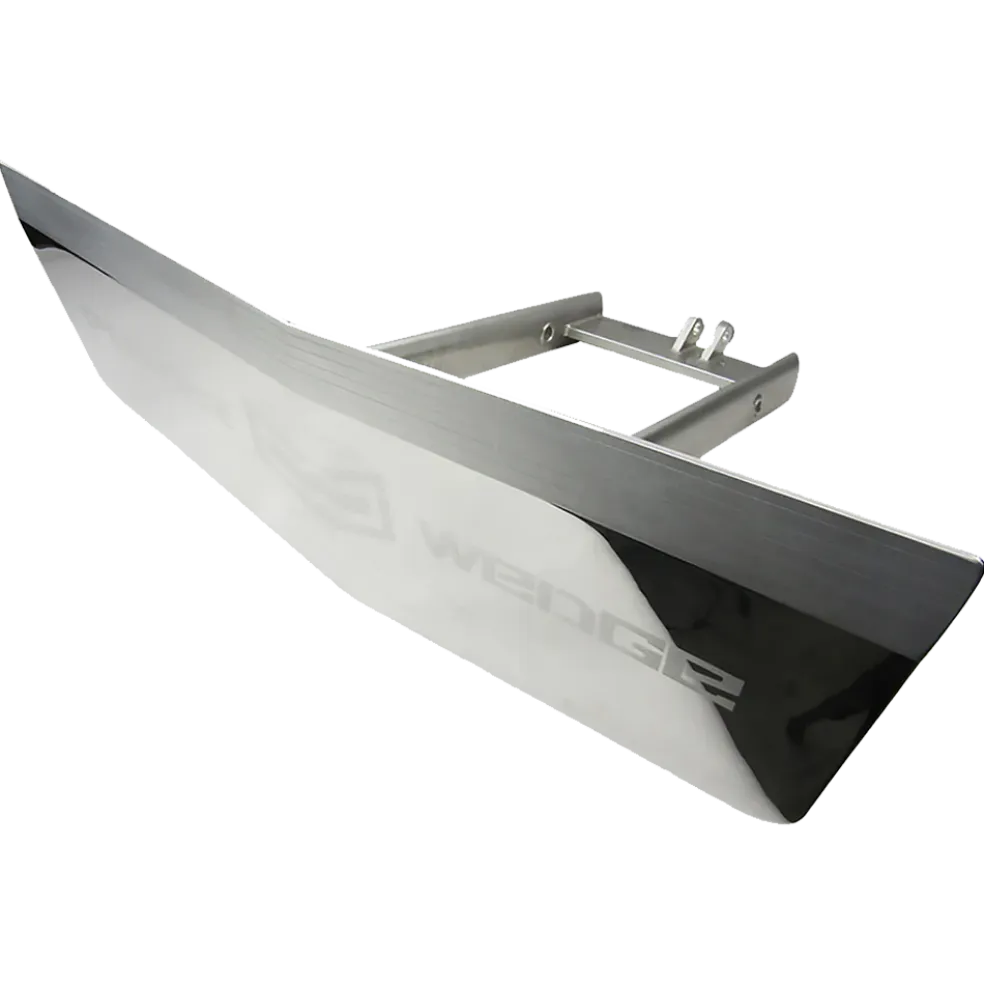 Malibu Power Wedge II Foil (6174049)