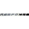 Malibu Response Name, SL24 Decal