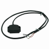 Malibu Sensor, Power Wedge, Hydraulic Wedge, '15 (6174039)