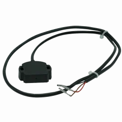 Malibu Sensor, Power Wedge, Hydraulic Wedge, '15 (6174039)