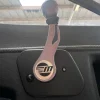 Malibu Shifter '15-'19
