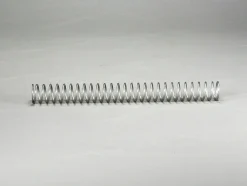 Malibu Spring, Manual Wedge, Windline (6176102)