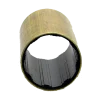 Malibu Strut Bearing - 1 1/4 [3415093]