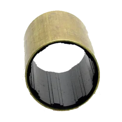 Malibu Strut Bearing - 1 1/4 [3415093]