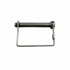 Malibu Swimstep Platform Pin - Port & Starboard - 4790126