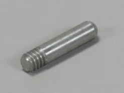 Malibu Thumb Pin, Manual Wedge, Windline (6176103)