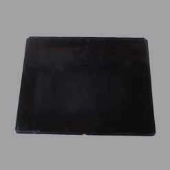 Malibu Touch Screen Display - 6 1/2", '11-'16 (3962052)