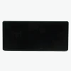 Malibu Touch Screen Display - Main/Center, 12", '15 (3962055.1)