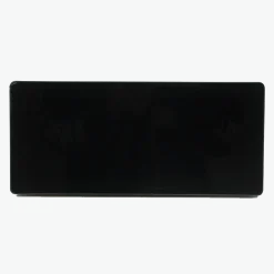 Malibu Touch Screen Display - Main/Center, 12", '15 (3962055.1)