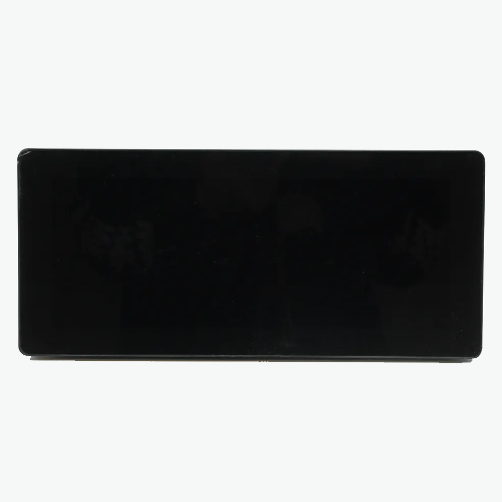 Malibu Touch Screen Display - Main/Center, 12", '15 (3962055.1)