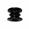 Malibu Tow Pylon Insert, G3 Tow Spool, Black HDPE