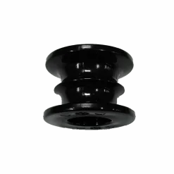 Malibu Tow Pylon Insert, G3 Tow Spool, Black HDPE