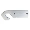 Malibu Tow Surf Points GX 19 - 6165009-ANGR