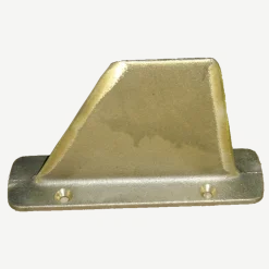 Malibu Tracking Fin- Direct Drive
