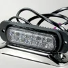 Malibu Underwater Light - Blue (4131037)