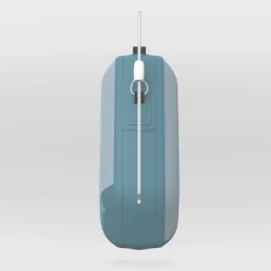 MISSION Dymon Inflatable Fender