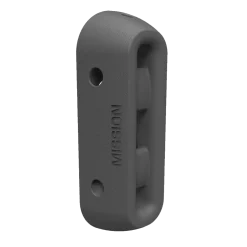 MISSION Icon Boat Fender